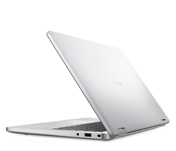 DELL Pro 14 Plus Ultra 7-268V/32GB/512/Win11P BTO217_PB14250_EMEA - 1335222 - zdjęcie 4